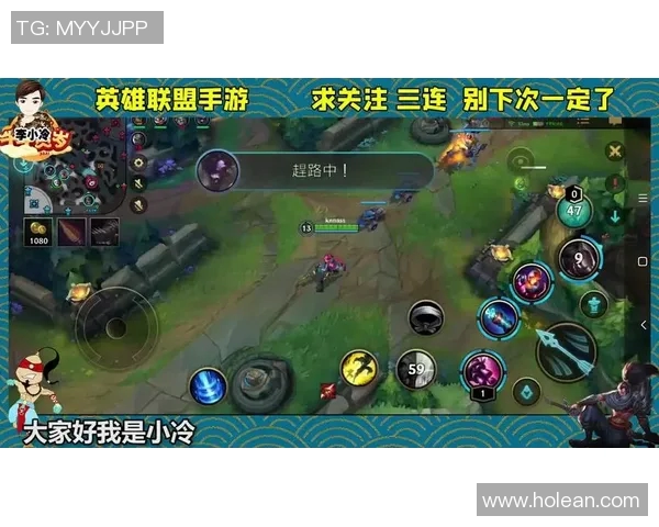 FPX在挑战者杯中的比赛经验与表现分析及启示 FPX在挑战者杯中的比赛经验与表现分析及启示