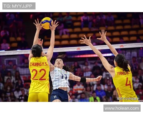 南京街舞队进攻战术深度分析与技巧解读 南京街舞队进攻战术深度分析与技巧解读