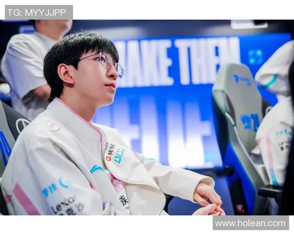 BLG战队以66分稳居Major赛积分榜首位争夺冠军之路再进一步