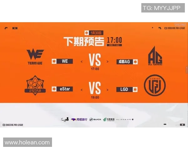 大师赛积分榜更新WE战队以64分稳居第一名