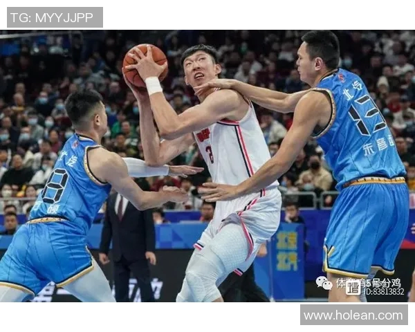 上海篮球队心理素质分析及其对比赛表现的影响研究 上海篮球队心理素质分析及其对比赛表现的影响研究