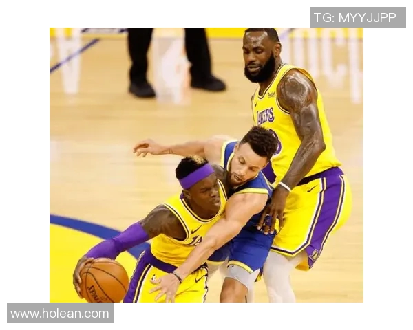 北京网球队包夹战术分析与成效探讨 北京网球队包夹战术分析与成效探讨