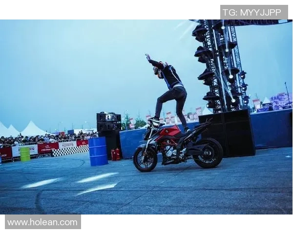 重庆乒乓球队耐力表现创新高引发全国关注与热议 重庆乒乓球队耐力表现创新高引发全国关注与热议