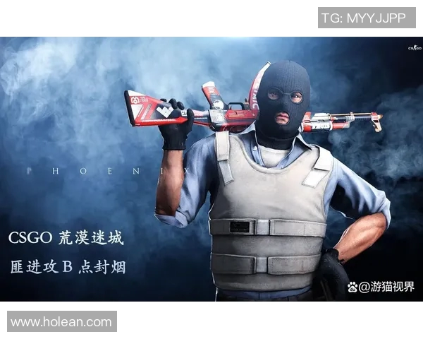 热议CSGOV5战队实力大变革引发电竞圈广泛关注与讨论