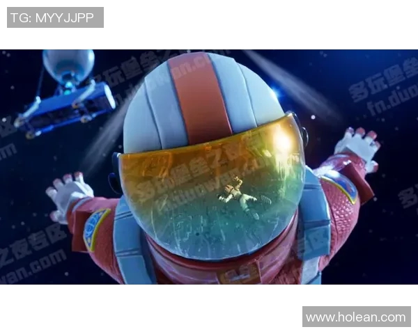 极限运动新手必看:快速入门技巧与安全指南全解析 极限运动新手必看:快速入门技巧与安全指南全解析