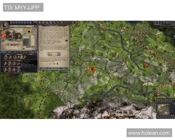 科学CSGO灵活性训练方法探索提升游戏表现的有效策略与技巧 科学CSGO灵活性训练方法探索提升游戏表现的有效策略与技巧