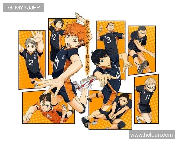 从零基础到排球高手:全面提升技巧与战术的实用指南 从零基础到排球高手:全面提升技巧与战术的实用指南