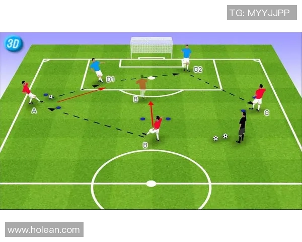 上海足球队的个人能力揭秘:从球员技术到战术配合的深度分析 上海足球队的个人能力揭秘:从球员技术到战术配合的深度分析