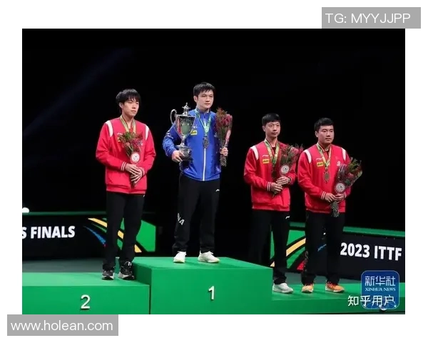 上海乒乓球队在世界锦标赛中的实力展现与未来发展潜力分析 上海乒乓球队在世界锦标赛中的实力展现与未来发展潜力分析