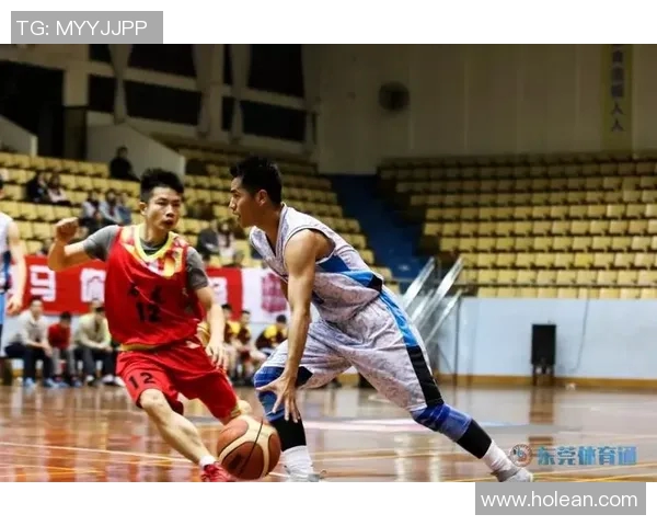 南京篮球队快攻战术解析与深度剖析助力球队提升竞技水平 南京篮球队快攻战术解析与深度剖析助力球队提升竞技水平