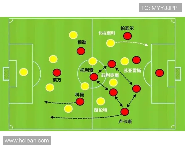 北京网球队整体压制战术解析与实战应用探讨 北京网球队整体压制战术解析与实战应用探讨