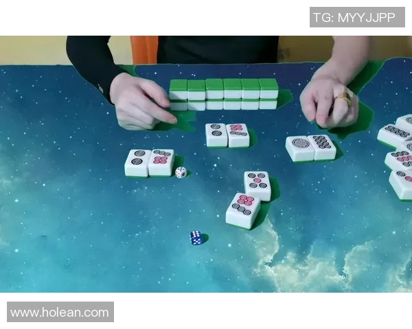 上海乒乓球队包夹战术解析与应用探讨提升团队协作与比赛胜率的关键策略 上海乒乓球队包夹战术解析与应用探讨提升团队协作与比赛胜率的关键策略