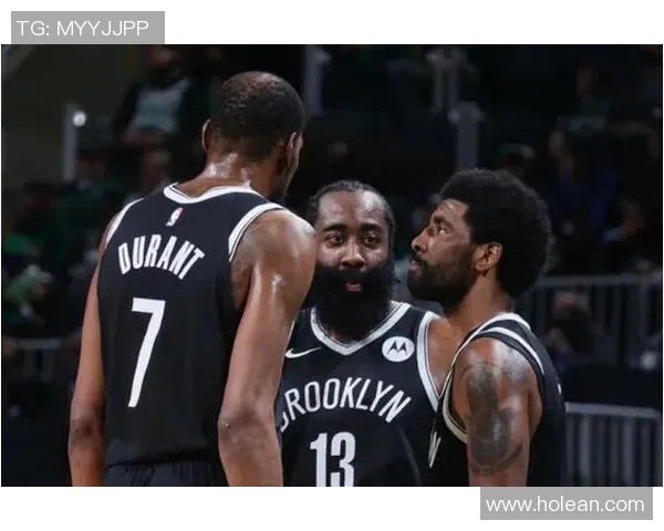 北京排球队在阵地战中的表现分析与反思探讨 北京排球队在阵地战中的表现分析与反思探讨