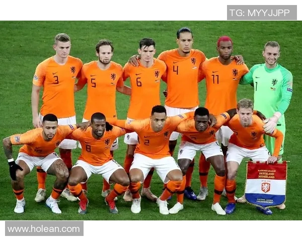 上海足球队实力解析:聚焦球队发展与未来展望 上海足球队实力解析:聚焦球队发展与未来展望