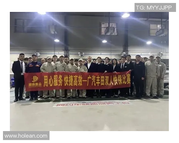 广州乒乓球队在洲际杯中的团队协作表现及其对比赛胜利的影响分析 广州乒乓球队在洲际杯中的团队协作表现及其对比赛胜利的影响分析