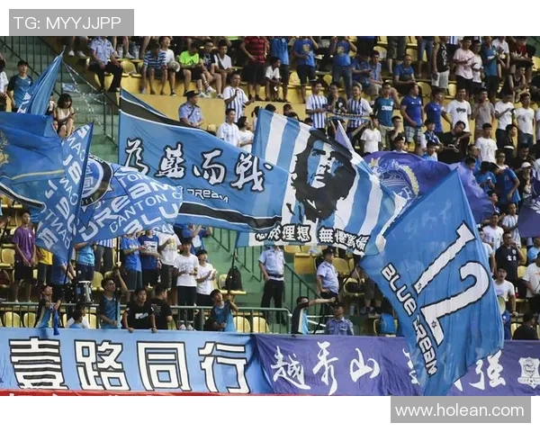 广州篮球队技术分析与战术创新的深度探讨与展望 广州篮球队技术分析与战术创新的深度探讨与展望