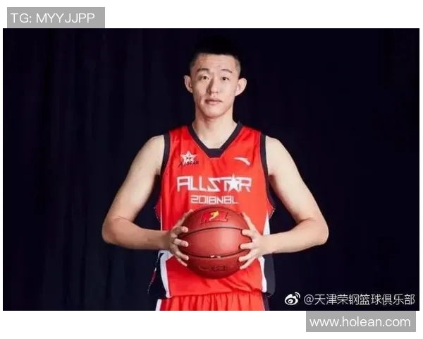 北京羽毛球队以87分稳居邀请赛积分榜首位展现强劲实力 北京羽毛球队以87分稳居邀请赛积分榜首位展现强劲实力