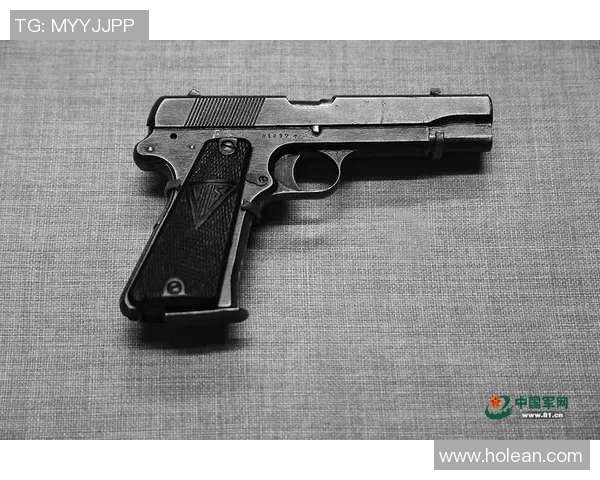 南京乒乓球队快攻革新之路:技术突破与战术演变的深度解析 南京乒乓球队快攻革新之路:技术突破与战术演变的深度解析