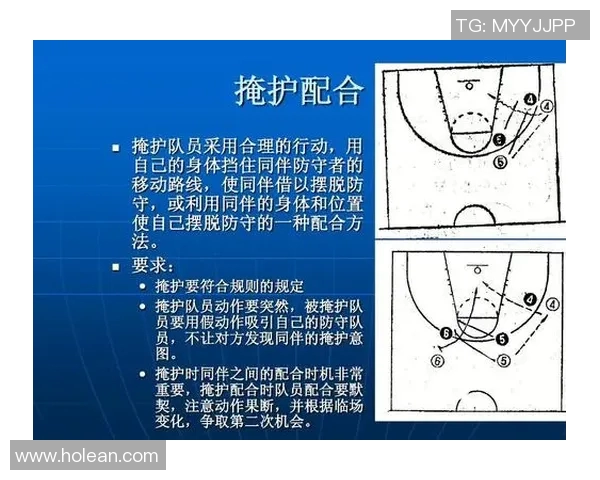 南京篮球队技术分析与战术创新探讨提升球队竞争力的关键因素 南京篮球队技术分析与战术创新探讨提升球队竞争力的关键因素