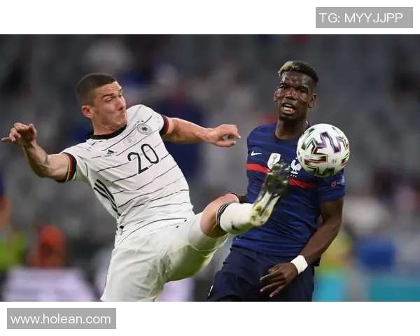 成都网球队与上海网球队实力对比赛后分析与复盘探讨 成都网球队与上海网球队实力对比赛后分析与复盘探讨