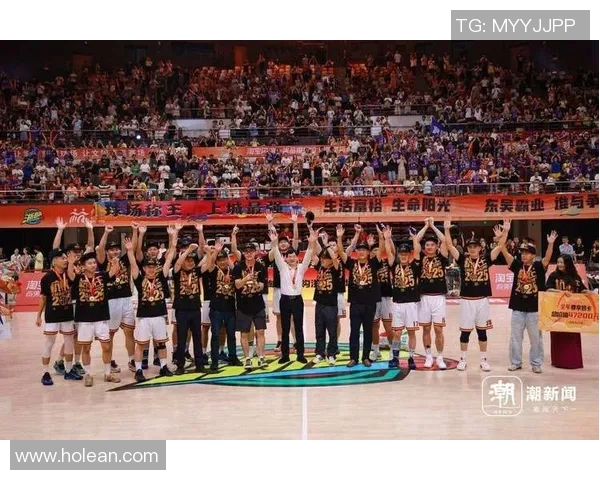 杭州篮球队实力分析与未来发展展望探讨 杭州篮球队实力分析与未来发展展望探讨