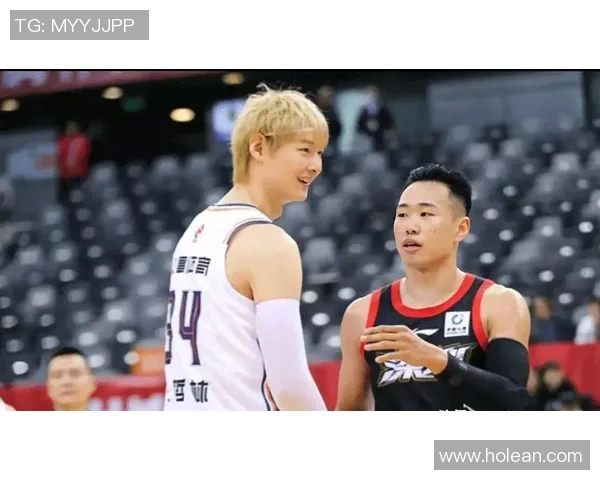 上海篮球队阵地战分析:优劣势对比与未来改进方向探讨 上海篮球队阵地战分析:优劣势对比与未来改进方向探讨