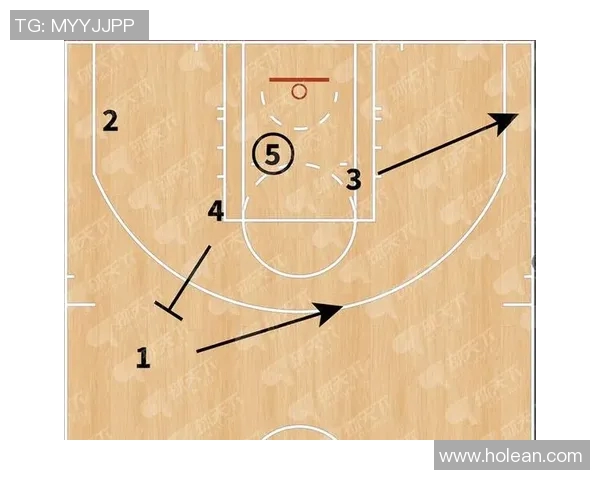 上海乒乓球队包夹战术解析与未来发展趋势探讨 上海乒乓球队包夹战术解析与未来发展趋势探讨