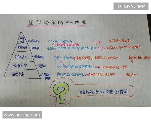 成都羽毛球队战术解析:聚焦技术与团队协作的完美结合 成都羽毛球队战术解析:聚焦技术与团队协作的完美结合