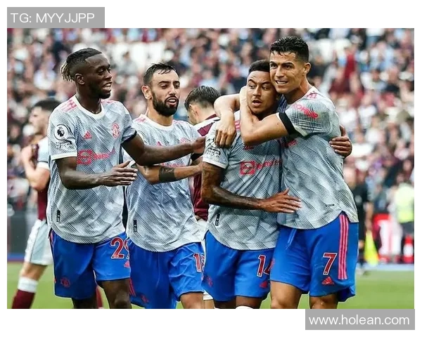 李强独家分享足球心得与技巧助你提升球技和战术理解