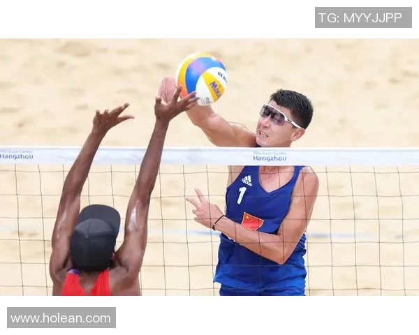 排球巨献:深入解析杭州排球队的耐力训练与竞技精神 排球巨献:深入解析杭州排球队的耐力训练与竞技精神