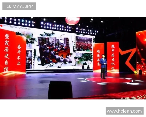 北京排球队挑战赛背后的奋斗故事与荣耀时刻分享