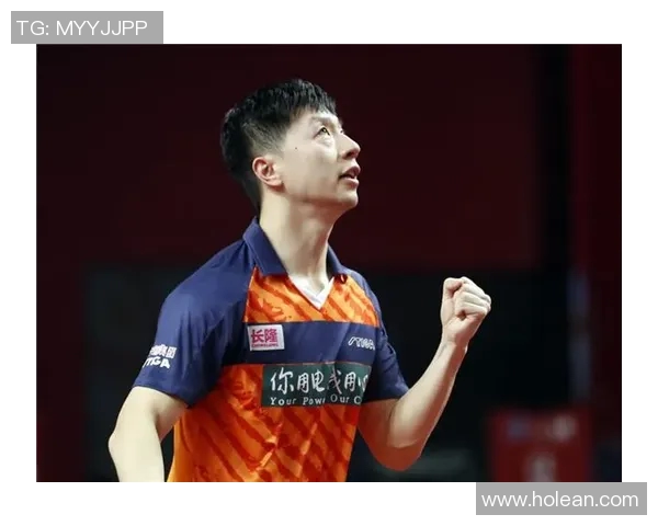 南京乒乓球队近期状态分析与未来发展方向探讨 南京乒乓球队近期状态分析与未来发展方向探讨