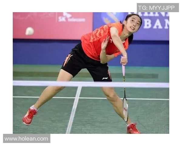 南京羽毛球队技术对比深度解析与发展趋势探讨 南京羽毛球队技术对比深度解析与发展趋势探讨