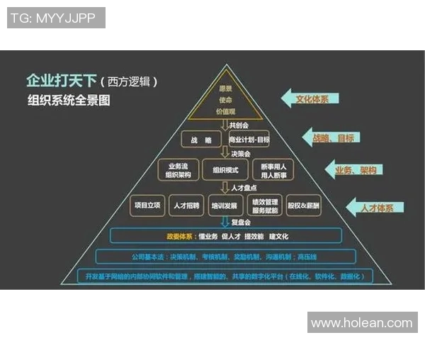 南京篮球队的节奏探秘:从战术布局到球员配合的全景分析 南京篮球队的节奏探秘:从战术布局到球员配合的全景分析