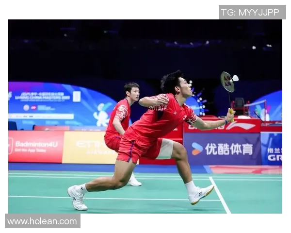 成都羽毛球队在大师赛积分榜上以75分稳居第一名展现强大实力