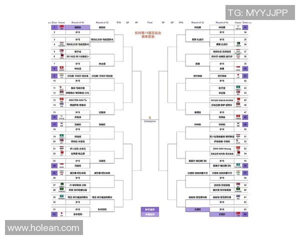 杭州乒乓球队强势崛起荣登全国状态排行榜第二名 杭州乒乓球队强势崛起荣登全国状态排行榜第二名