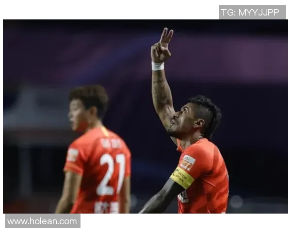 杭州篮球队防反战术解析：深度剖析球队策略与执行力