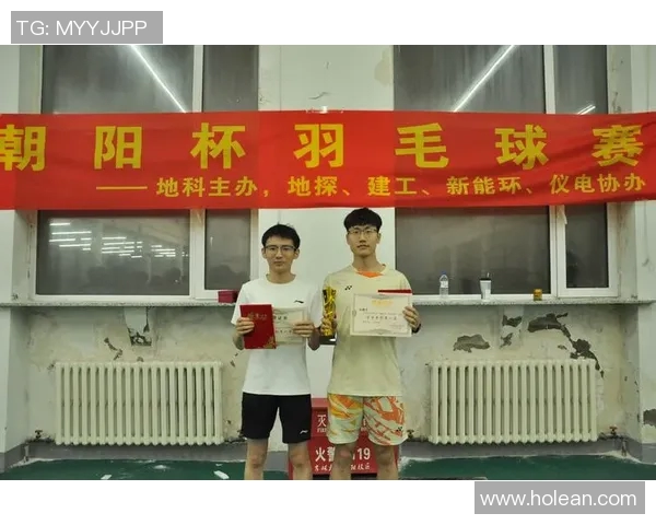 羽毛球力量新高峰杭州羽毛球队展现卓越实力引领全国潮流