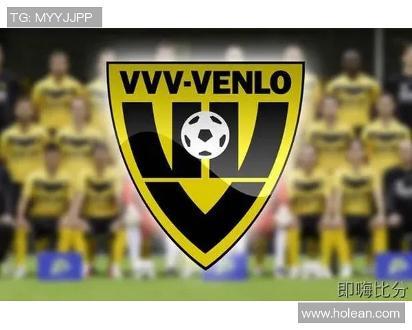 独家解析西安篮球队比赛经验与其他球队的差异与影响分析