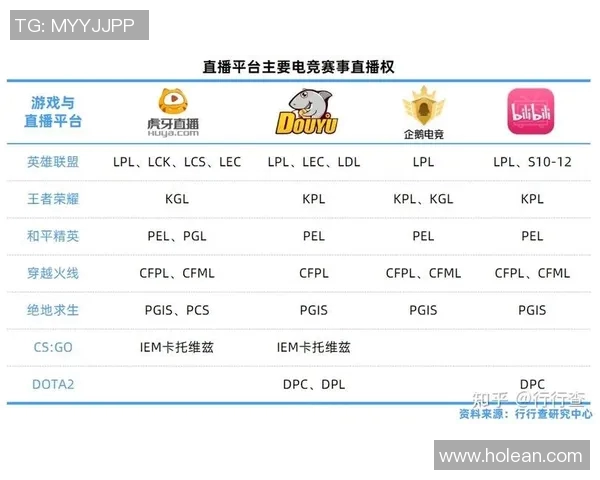 深圳排球队战术解析与比赛策略探讨助力球队提升竞技水平