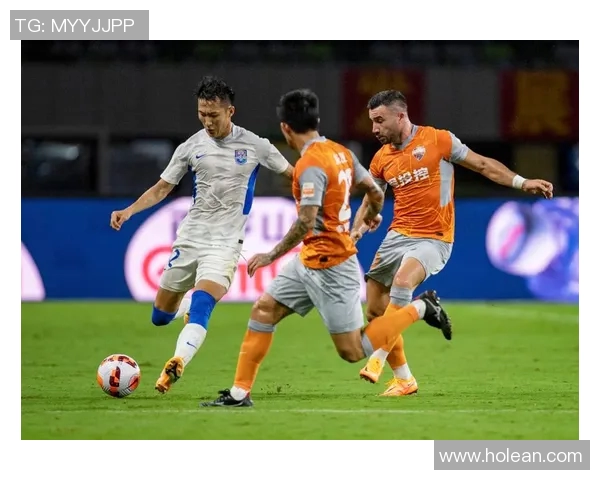 深圳足球队引领最新足球意识榜单前十强的精彩表现分析