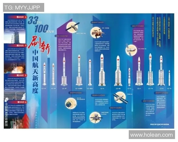 武汉足球队世锦赛征程回顾与突破历程的深度剖析与展望 武汉足球队世锦赛征程回顾与突破历程的深度剖析与展望