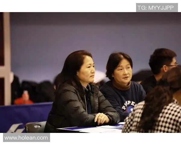 深入探讨上海乒乓球队在比赛中的速度表现与数据分析结果