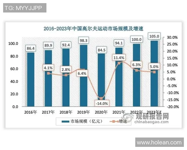 深圳网球队心理素质分析与提升策略探讨助力竞技表现