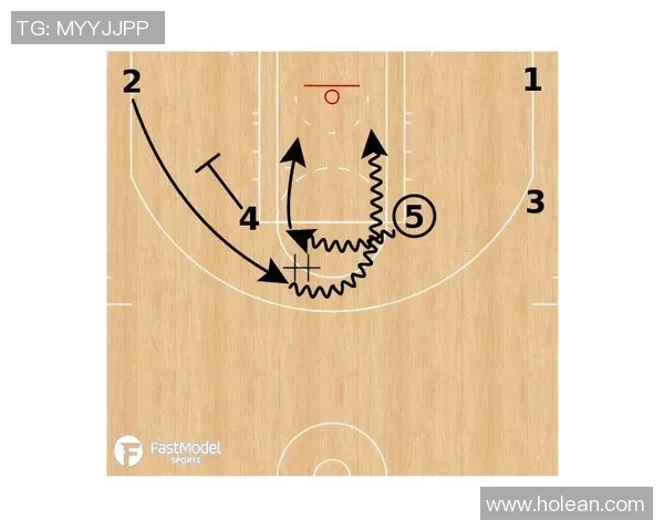 武汉排球队包夹战术分析及其在比赛中的优势与不足探讨 武汉排球队包夹战术分析及其在比赛中的优势与不足探讨