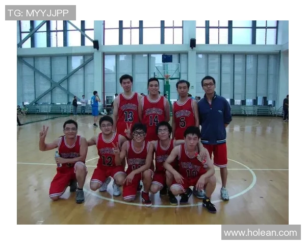 赛后分析：杭州篮球队与南京篮球队心理素质对比及影响因素探讨