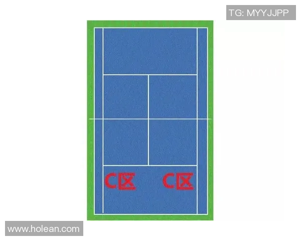 重庆网球队进攻体系解析与战术运用探讨