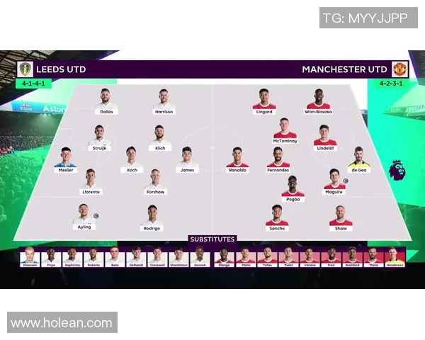 重庆篮球队与广州篮球队赛后复盘分析团队配合与战术执行的关键因素