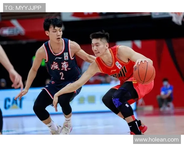 西安篮球队荣登全国篮球配合排行榜第四名展现团队实力与默契 西安篮球队荣登全国篮球配合排行榜第四名展现团队实力与默契