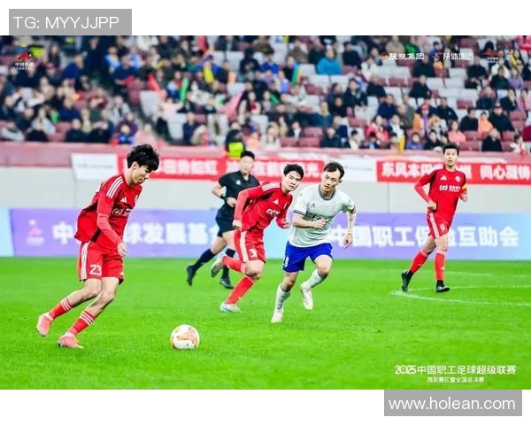 西安足球队在全国足球配合排行榜中荣获第七名的辉煌成就 西安足球队在全国足球配合排行榜中荣获第七名的辉煌成就